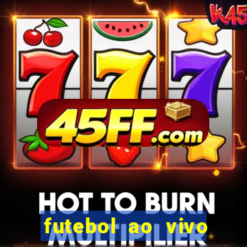 futebol ao vivo assistir no celular futemax